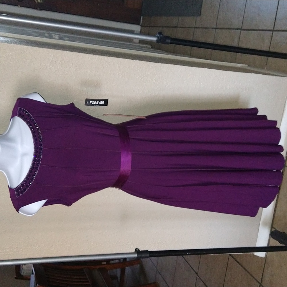 Forever Dress size PS